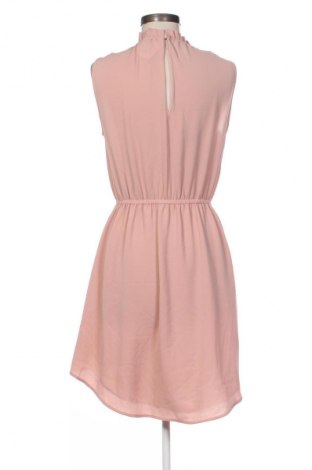 Kleid H&M, Größe S, Farbe Rosa, Preis € 20,00