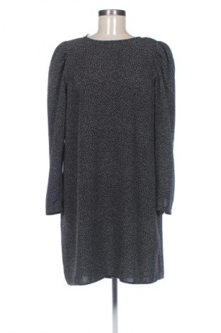 Ruha H&M, Méret L, Szín Sokszínű, Ár 8 251 Ft