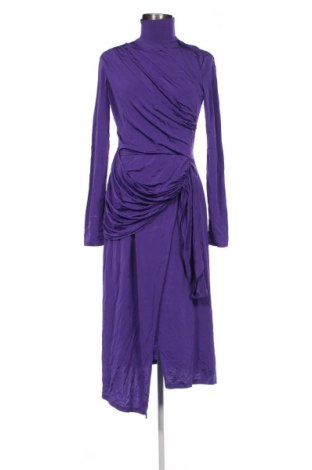 Ruha H&M, Méret M, Szín Lila, Ár 8 251 Ft