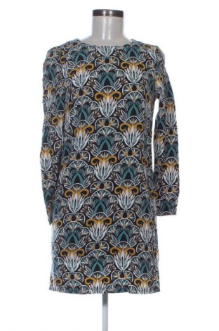 Ruha H&M, Méret XXS, Szín Sokszínű, Ár 8 251 Ft