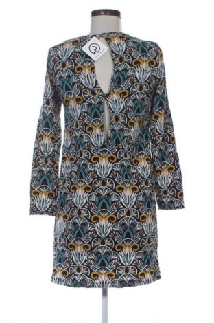 Ruha H&M, Méret XXS, Szín Sokszínű, Ár 8 251 Ft