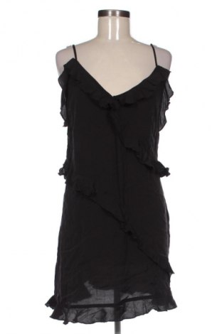 Ruha H&M, Méret M, Szín Fekete, Ár 13 223 Ft