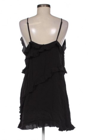 Ruha H&M, Méret M, Szín Fekete, Ár 13 223 Ft