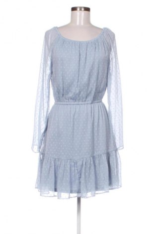 Kleid H&M, Größe M, Farbe Mehrfarbig, Preis € 20,00