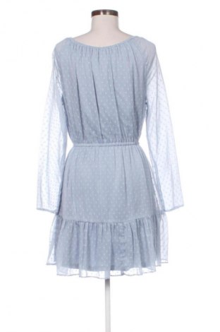 Kleid H&M, Größe M, Farbe Mehrfarbig, Preis € 20,00