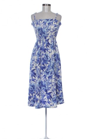 Ruha H&M, Méret S, Szín Sokszínű, Ár 8 264 Ft