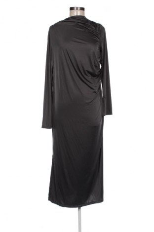 Kleid H&M, Größe XL, Farbe Grau, Preis € 32,00