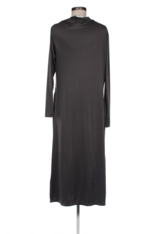 Kleid H&M, Größe XL, Farbe Grau, Preis € 32,00