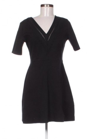 Kleid H&M, Größe L, Farbe Schwarz, Preis € 17,99