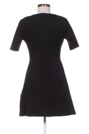 Kleid H&M, Größe L, Farbe Schwarz, Preis € 17,99