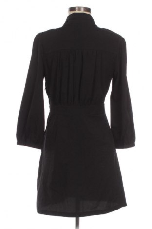 Ruha H&M, Méret S, Szín Fekete, Ár 8 251 Ft