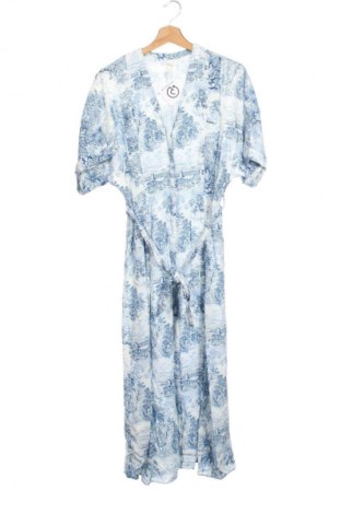 Ruha H&M, Méret XS, Szín Sokszínű, Ár 10 331 Ft