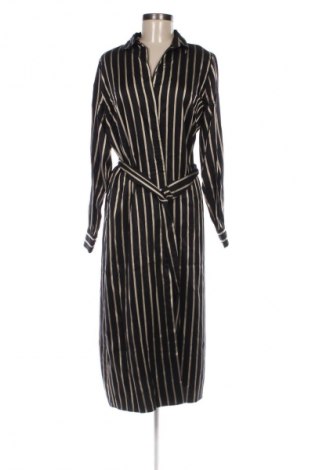 Kleid H&M, Größe XL, Farbe Mehrfarbig, Preis € 25,00