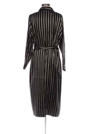 Kleid H&M, Größe XL, Farbe Mehrfarbig, Preis € 25,00