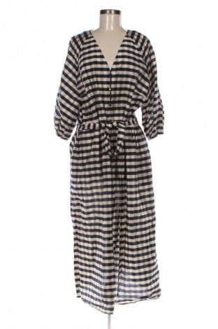 Kleid H&M, Größe L, Farbe Mehrfarbig, Preis € 39,00