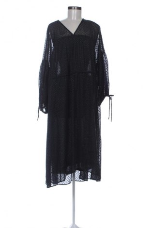 Ruha H&M, Méret M, Szín Sokszínű, Ár 12 397 Ft