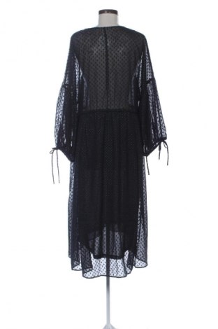 Ruha H&M, Méret M, Szín Sokszínű, Ár 12 397 Ft