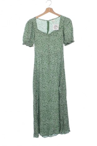 Ruha H&M, Méret S, Szín Sokszínű, Ár 8 264 Ft