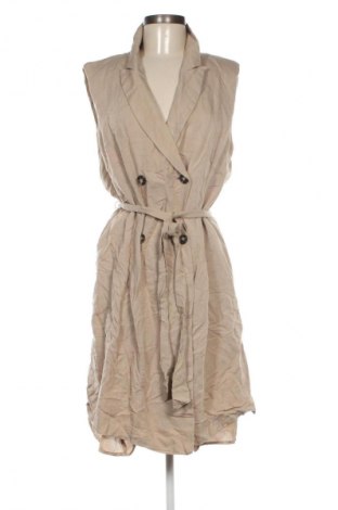 Ruha H&M, Méret L, Szín Barna, Ár 8 619 Ft