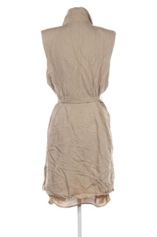 Ruha H&M, Méret L, Szín Barna, Ár 8 619 Ft