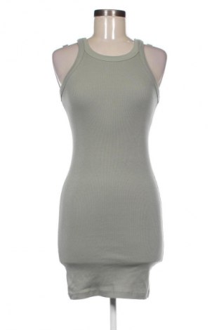 Kleid H&M, Größe S, Farbe Beige, Preis € 20,00