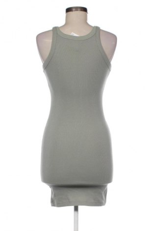 Kleid H&M, Größe S, Farbe Beige, Preis € 20,00