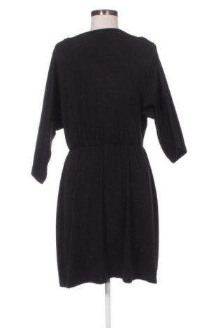 Kleid H&M, Größe L, Farbe Schwarz, Preis € 15,00