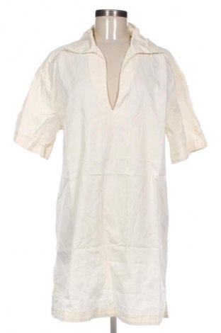 Ruha H&M, Méret M, Szín Bézs, Ár 8 264 Ft