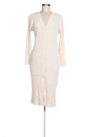 Ruha H&M, Méret S, Szín Ekrü
, Ár 5 069 Ft