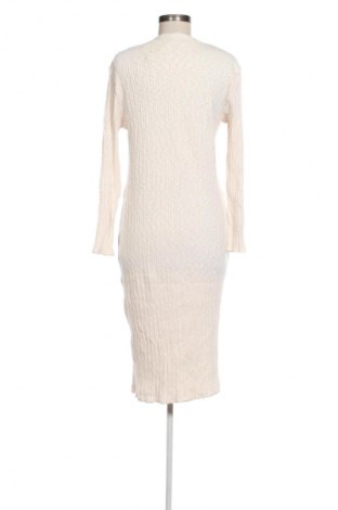 Ruha H&M, Méret S, Szín Ekrü
, Ár 5 069 Ft