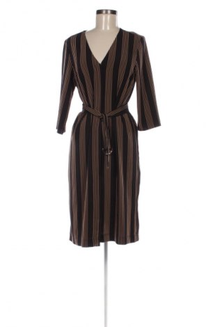 Kleid H&M, Größe M, Farbe Mehrfarbig, Preis 25,00 €