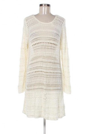 Ruha H&M, Méret L, Szín Fehér, Ár 4 329 Ft