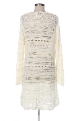 Ruha H&M, Méret L, Szín Fehér, Ár 4 329 Ft