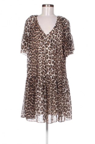 Kleid H&M, Größe S, Farbe Mehrfarbig, Preis € 20,00