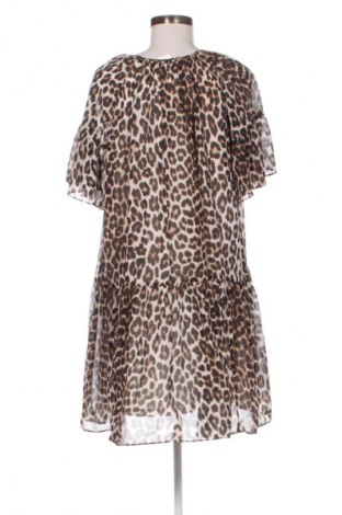 Kleid H&M, Größe S, Farbe Mehrfarbig, Preis € 20,00