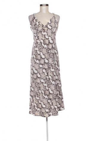 Kleid H&M, Größe L, Farbe Mehrfarbig, Preis € 17,99