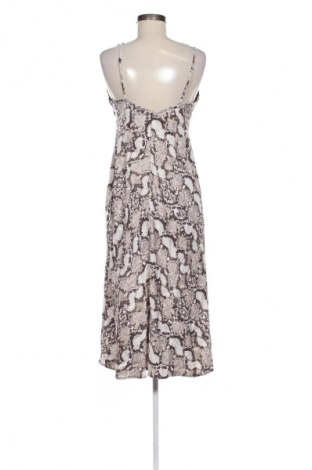 Kleid H&M, Größe L, Farbe Mehrfarbig, Preis € 17,99