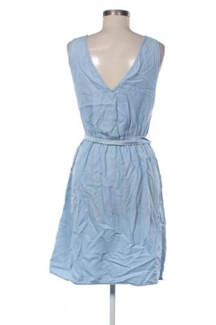 Kleid H&M, Größe S, Farbe Blau, Preis € 20,00