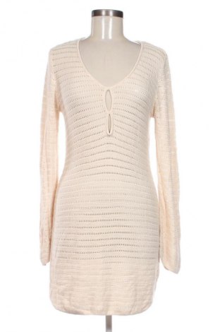 Ruha H&M, Méret M, Szín Ekrü
, Ár 4 259 Ft