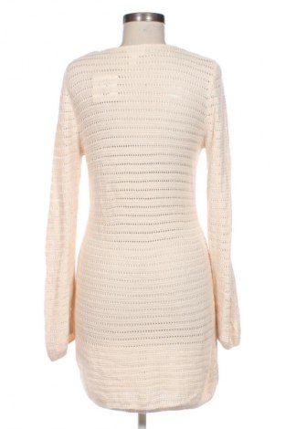 Ruha H&M, Méret M, Szín Ekrü
, Ár 4 259 Ft