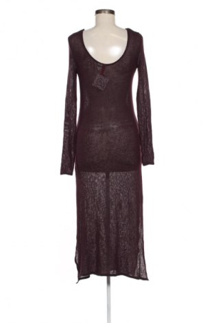 Kleid H&M, Größe XS, Farbe Lila, Preis € 6,99