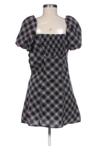 Kleid H&M, Größe M, Farbe Mehrfarbig, Preis € 20,00