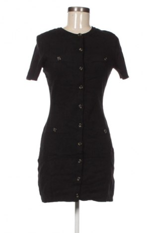 Ruha H&M, Méret XS, Szín Fekete, Ár 4 749 Ft