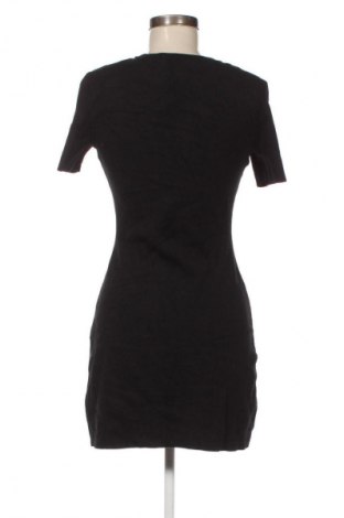 Ruha H&M, Méret XS, Szín Fekete, Ár 4 749 Ft