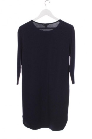 Kleid H&M, Größe XS, Farbe Blau, Preis € 11,99