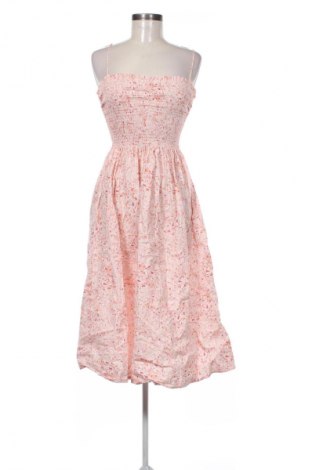 Ruha H&M, Méret S, Szín Sokszínű, Ár 2 639 Ft