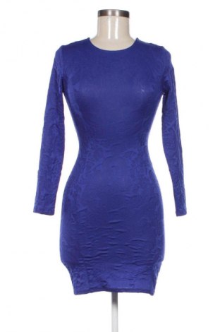 Kleid H&M, Größe XS, Farbe Mehrfarbig, Preis € 15,00