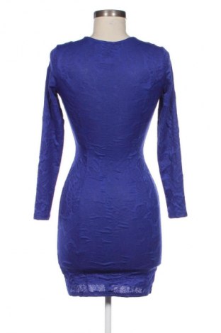 Kleid H&M, Größe XS, Farbe Mehrfarbig, Preis € 15,00