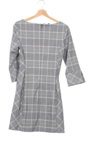 Kleid H&M, Größe XS, Farbe Mehrfarbig, Preis € 6,99