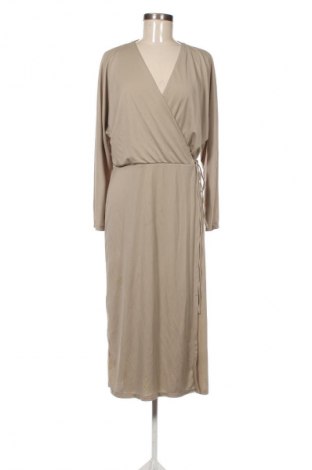 Ruha H&M, Méret XL, Szín Bézs, Ár 6 219 Ft